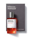 Hibiscus Mahajad Extrait de Parfum 100ml