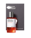 Hibiscus Mahajad Extrait de Parfum 100ml