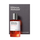 Hibiscus Mahajad