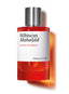 Hibiscus Mahajad Extrait de Parfum 100ml