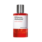 Hibiscus Mahajad