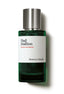 Oud Stallion Extrait 50ml