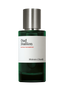 Oud Stallion Extrait 50ml