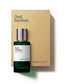 Oud Stallion Extrait 50ml