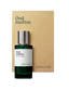 Oud Stallion Extrait 50ml