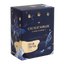 CHEMIN D'AMANDE EXTRAIT 50 ML