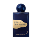 Estrella de la Mañana