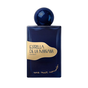 Estrella de la Mañana