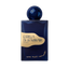 ESTRELLA DE LA MANANA EXTRAIT 50 ML