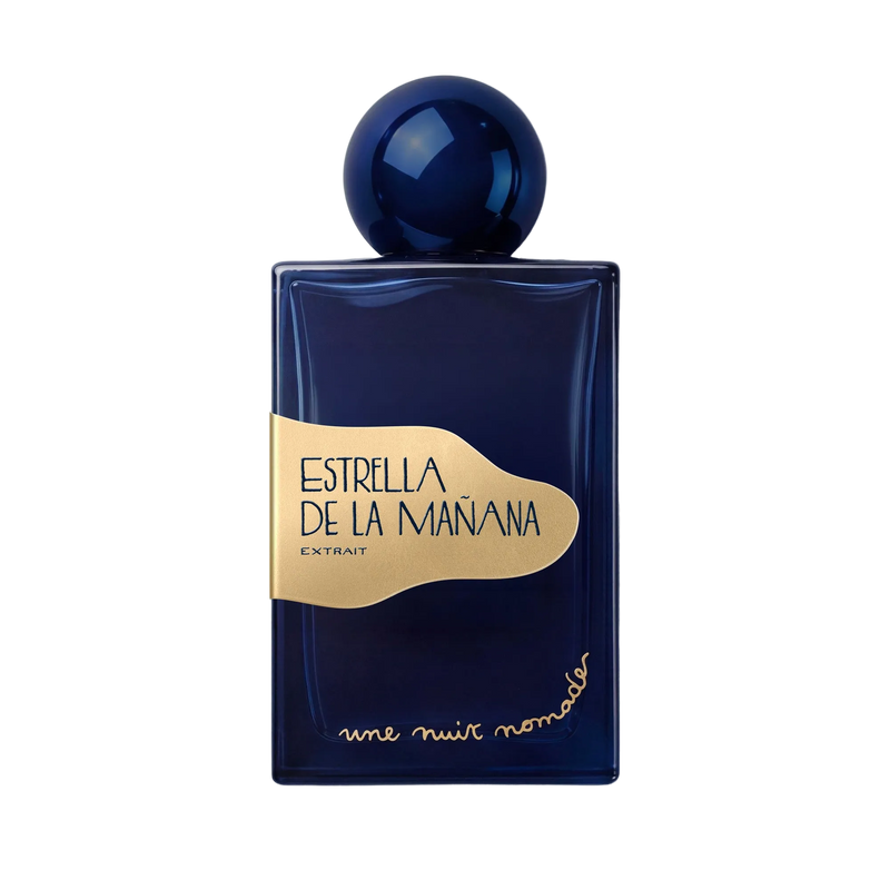 Estrella de la Mañana