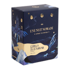Estrella de la Mañana
