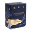 ESTRELLA DE LA MANANA EXTRAIT 50 ML