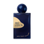 SILVER SAFFRON EXTRAIT 50 ML