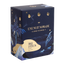 SILVER SAFFRON EXTRAIT 50 ML