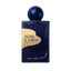 JARDINS DE MISFAH EXTRAIT 50 ML