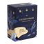 JARDINS DE MISFAH EXTRAIT 50 ML