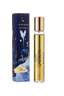 Sun Bleached 25ml