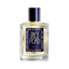 SPICY ROAD 100 ML — by Fanny Bal (Givaudan)
