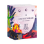 SPICY ROAD 100 ML — by Fanny Bal (Givaudan)