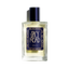 SPICY ROAD 50 ML —  by Fanny Bal (Givaudan)