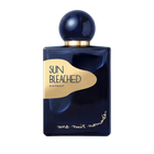 Sun Bleached Extrait