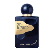 Sun Bleached Extrait