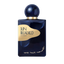 SUN BLEACHED EXTRAIT 100 ML —  by Jerôme Di Marino (Mane)