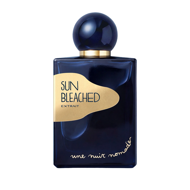Sun Bleached Extrait