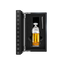 Haibah - 90ml