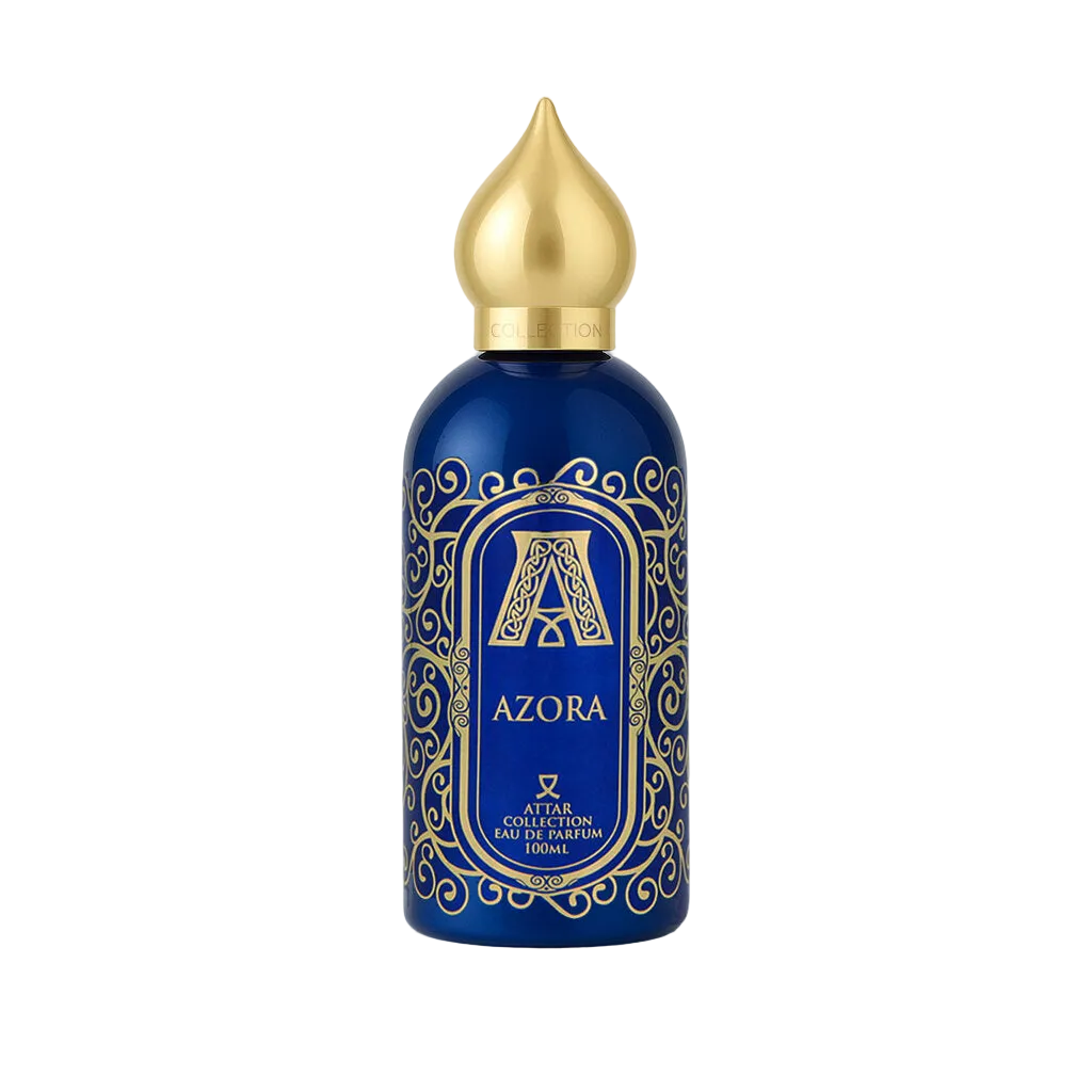 Azora