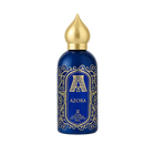 Azora