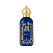 Azora