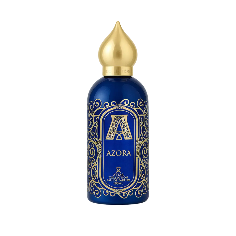 Azora