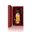 Diwan - 90ml