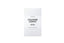 Cologne Cédrat - 100ml
