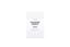 Cologne Cédrat - 50ml