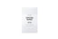 Encens Suave - 100ml