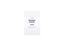 Encens Suave - 50ml