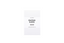 Encens Suave - 50ml
