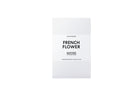French Flower