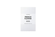 French Flower