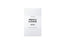 French Flower - 100ml
