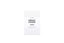 French Flower - 50ml