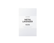 Metal Lavender