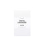 Metal Lavender - 50ml