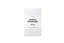Neroli Oranger - 100ml
