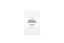 Neroli Oranger - 50ml
