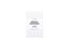 Neroli Oranger - 50ml