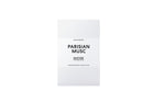 Parisian Musc