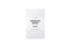 Parisian Musc - 100ml
